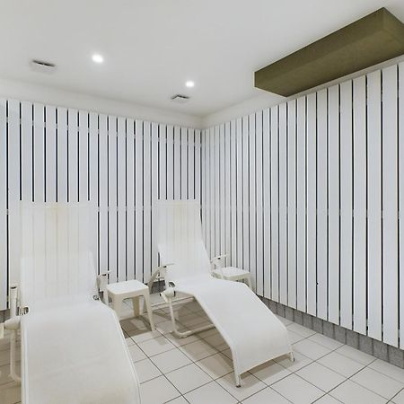 Appartamento Haus Uthlande Uthlande Whg 4 Wyk auf Föhr Esterno foto